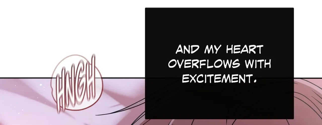 My Sassy Celebrity chapter 56 page 164