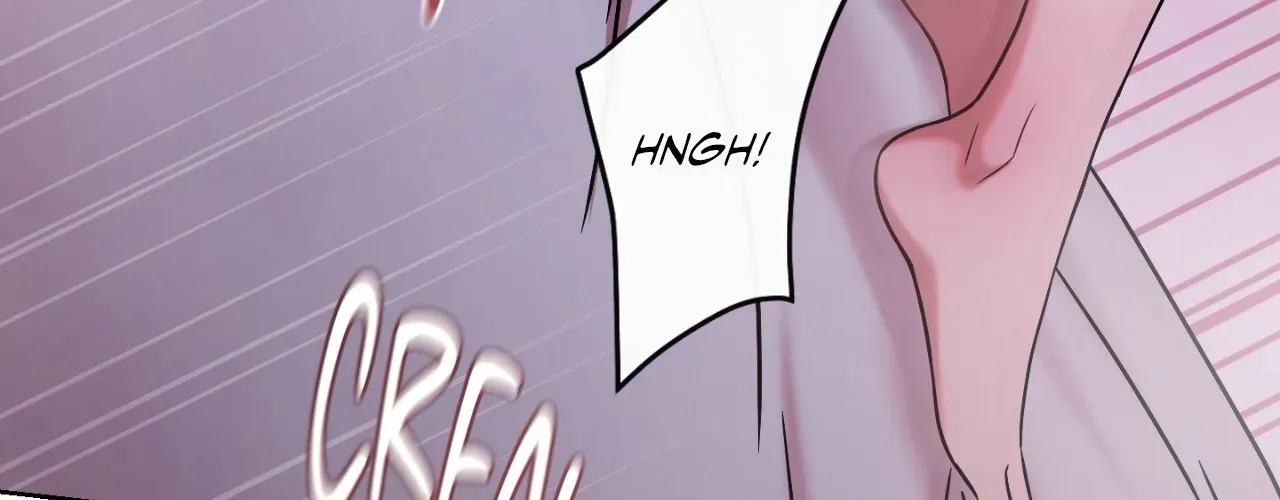 My Sassy Celebrity chapter 56 page 112