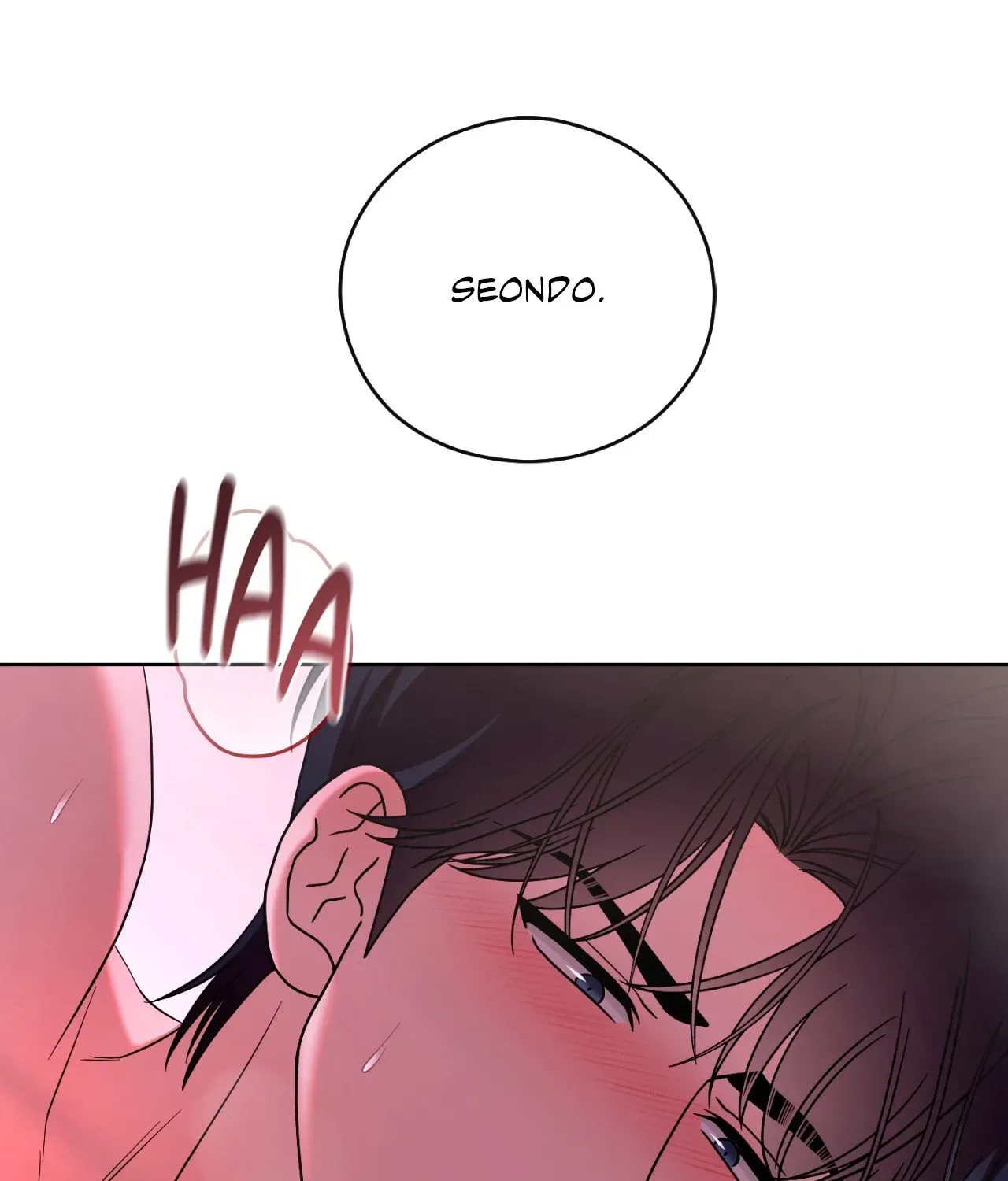 My Sassy Celebrity chapter 56 page 161