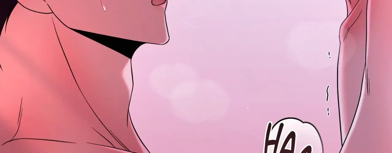 My Sassy Celebrity chapter 56 page 123