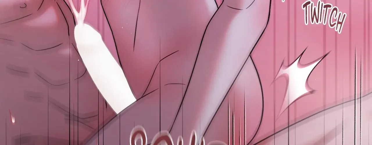 My Sassy Celebrity chapter 56 page 146