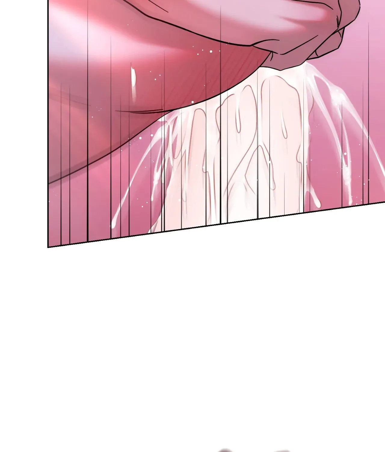 My Sassy Celebrity chapter 56 page 143