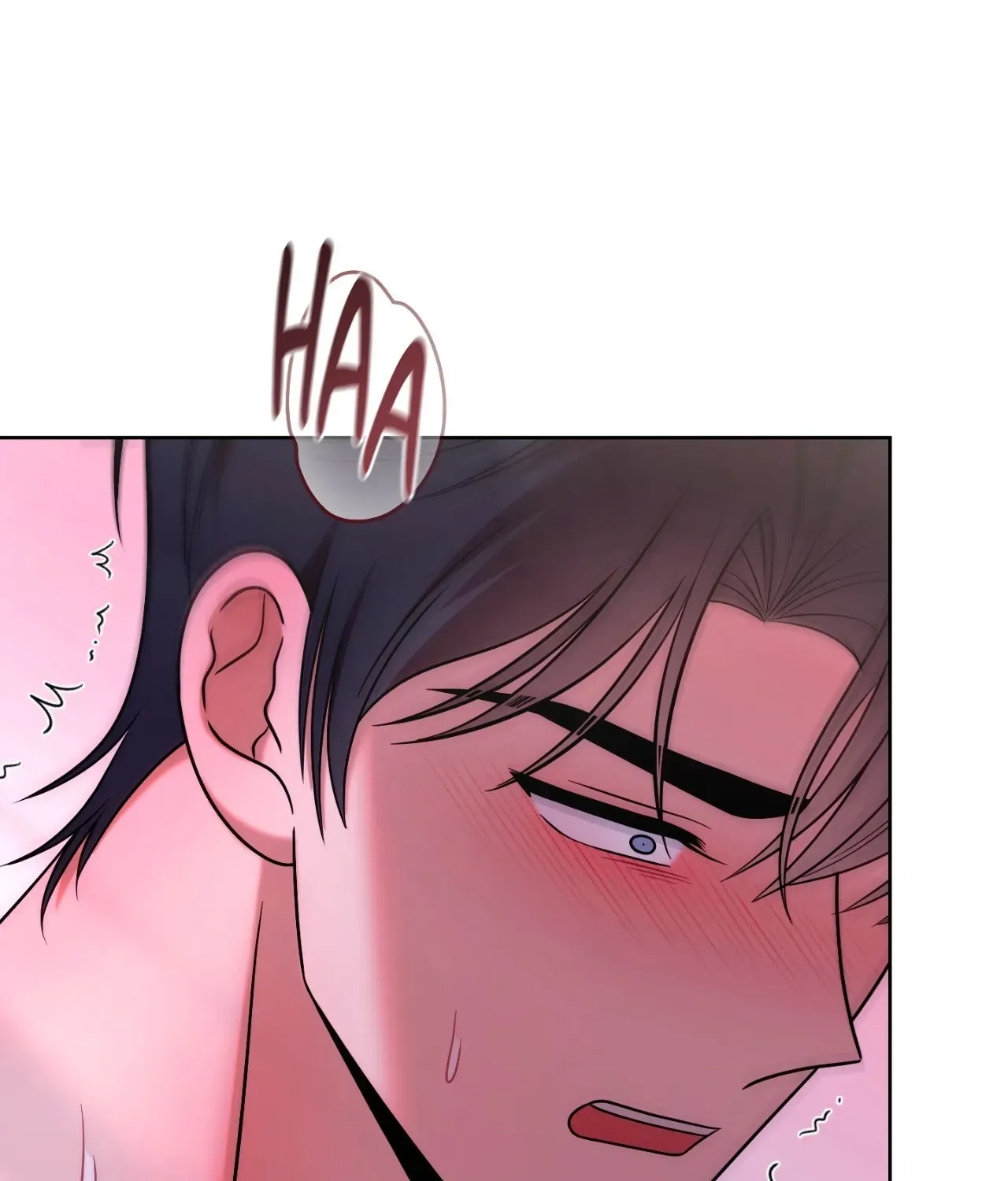My Sassy Celebrity chapter 56 page 139