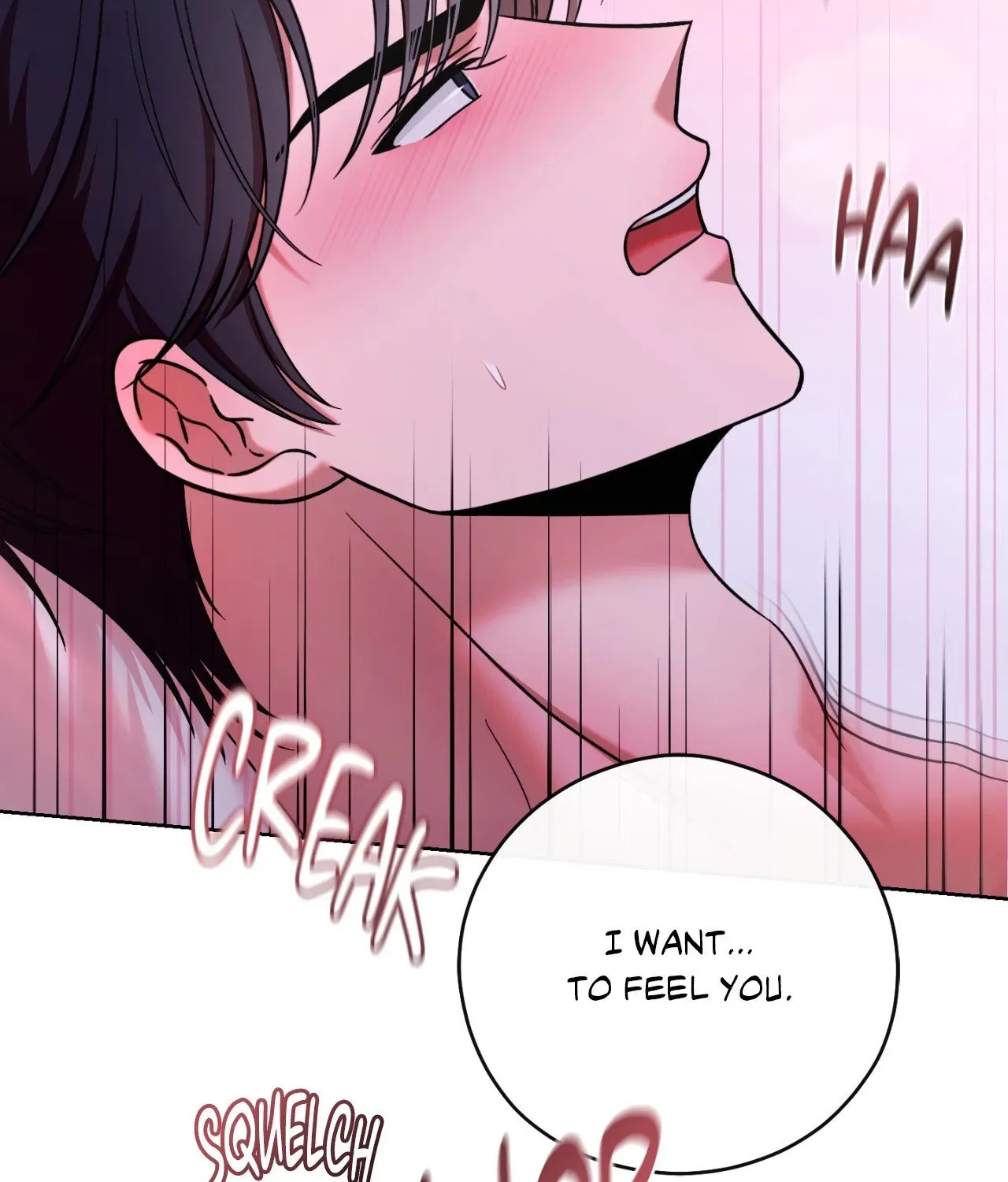 My Sassy Celebrity chapter 56 page 68
