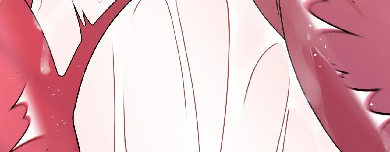My Sassy Celebrity chapter 56 page 89