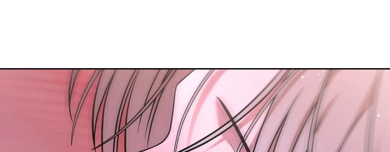 My Sassy Celebrity chapter 56 page 174