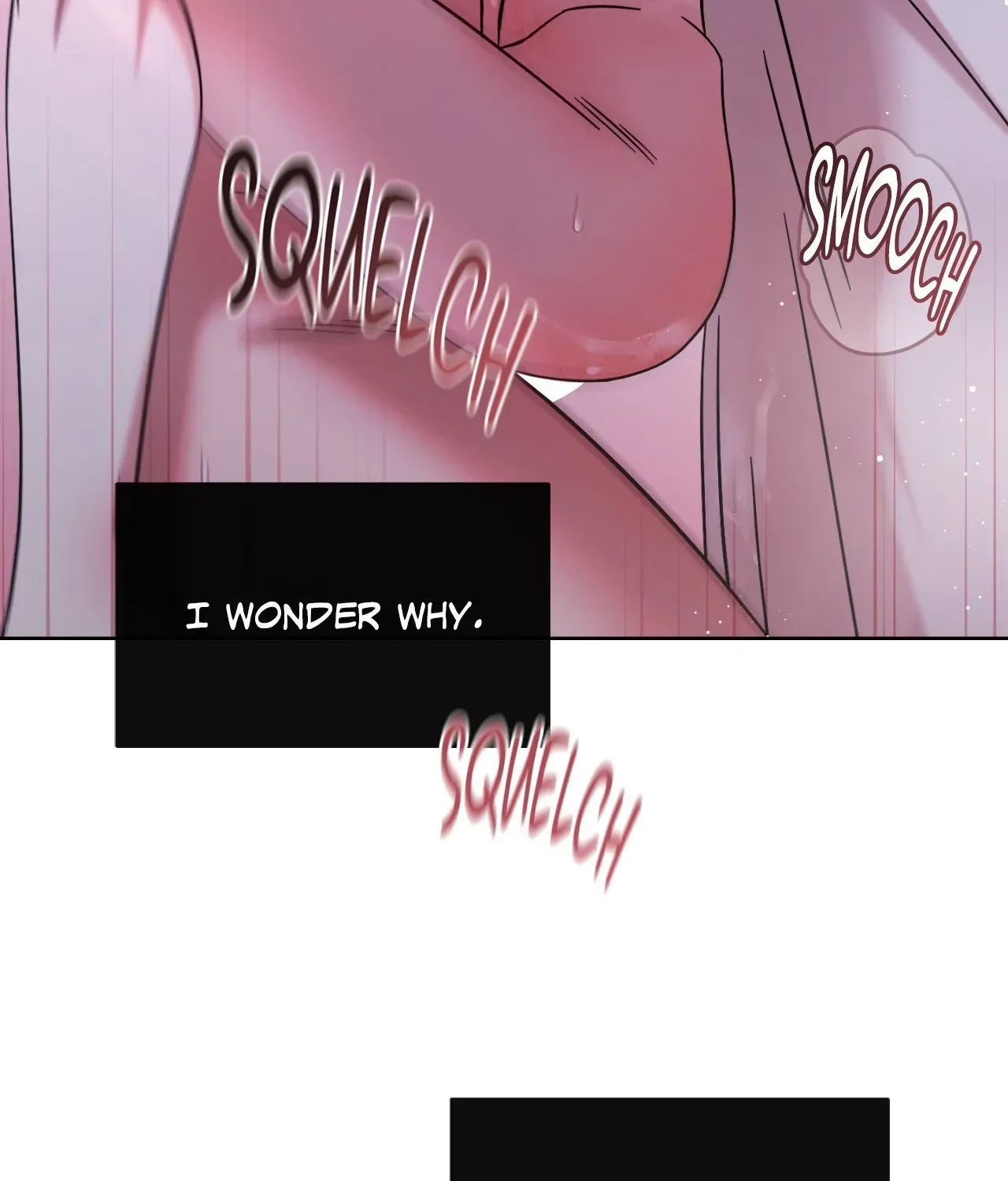 My Sassy Celebrity chapter 56 page 157