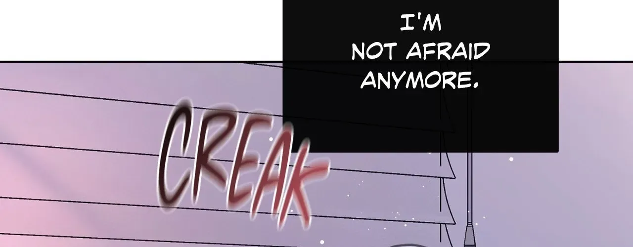 My Sassy Celebrity chapter 56 page 158