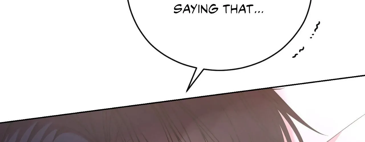 My Sassy Celebrity chapter 56 page 40