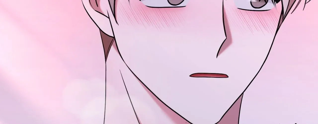 My Sassy Celebrity chapter 56 page 20