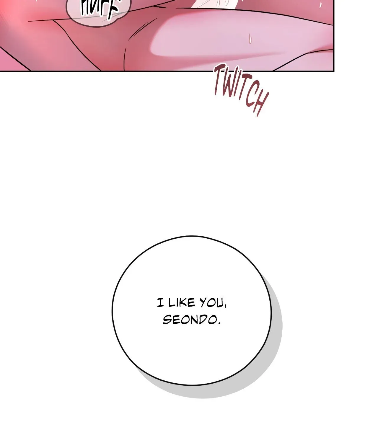 My Sassy Celebrity chapter 56 page 126