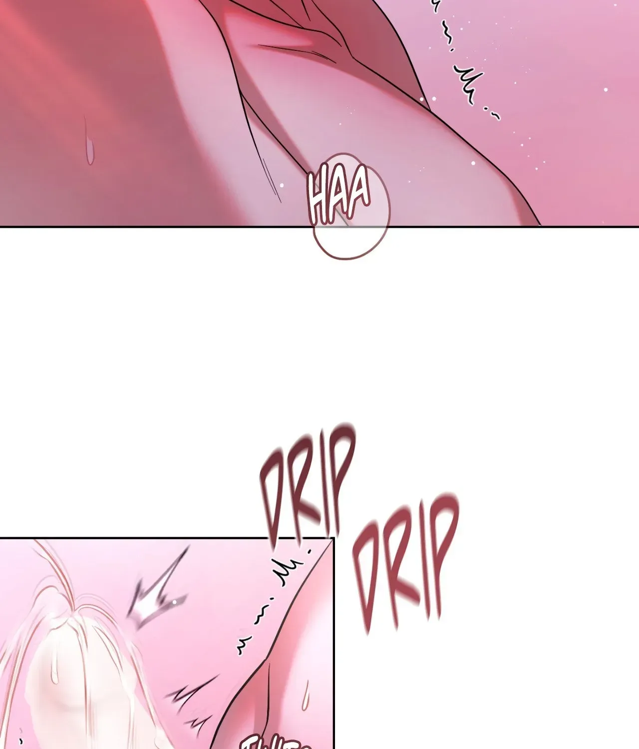My Sassy Celebrity chapter 56 page 151