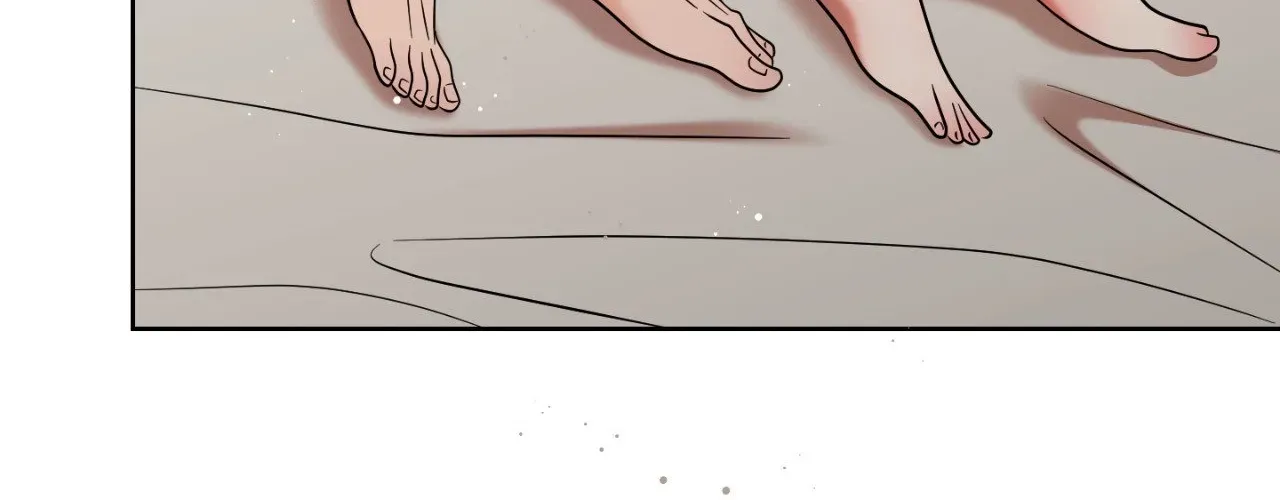 My Sassy Celebrity chapter 56 page 179