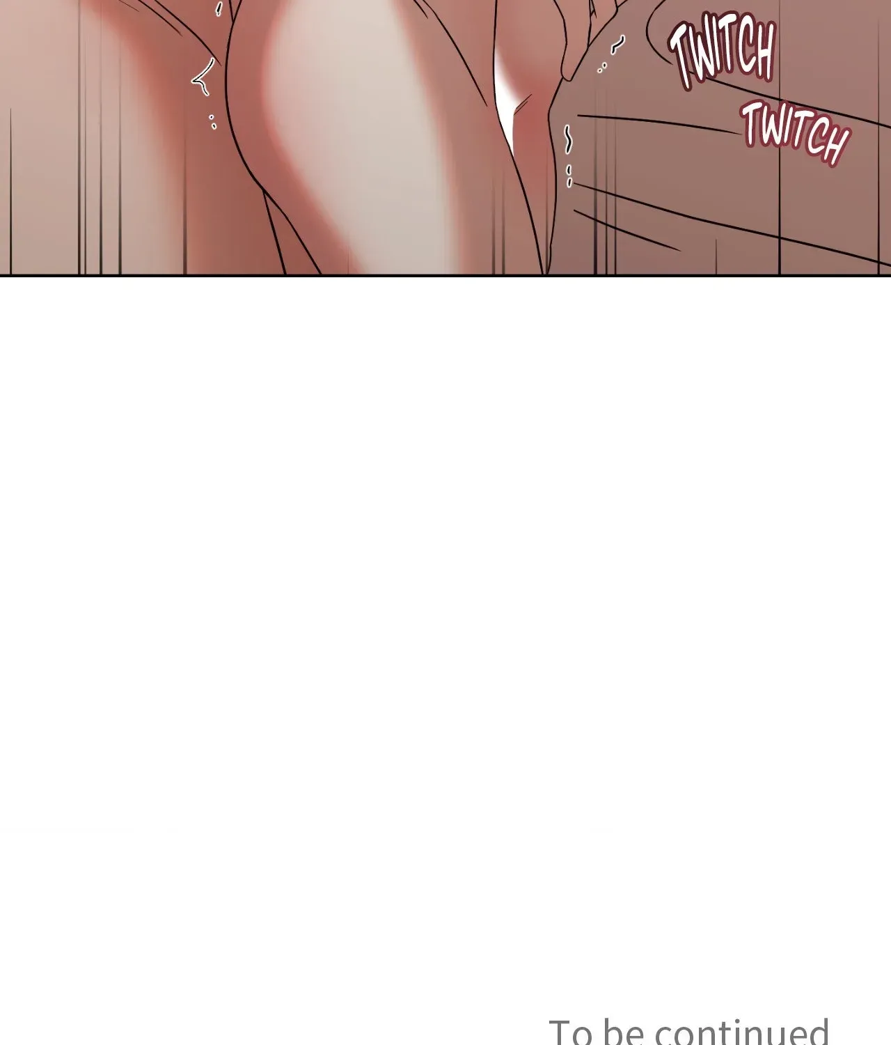 My Sassy Celebrity chapter 56 page 196