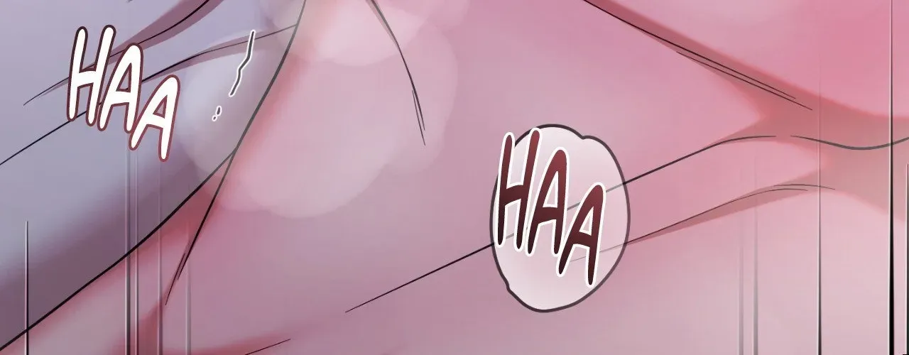 My Sassy Celebrity chapter 56 page 36