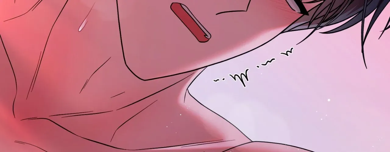 My Sassy Celebrity chapter 56 page 162