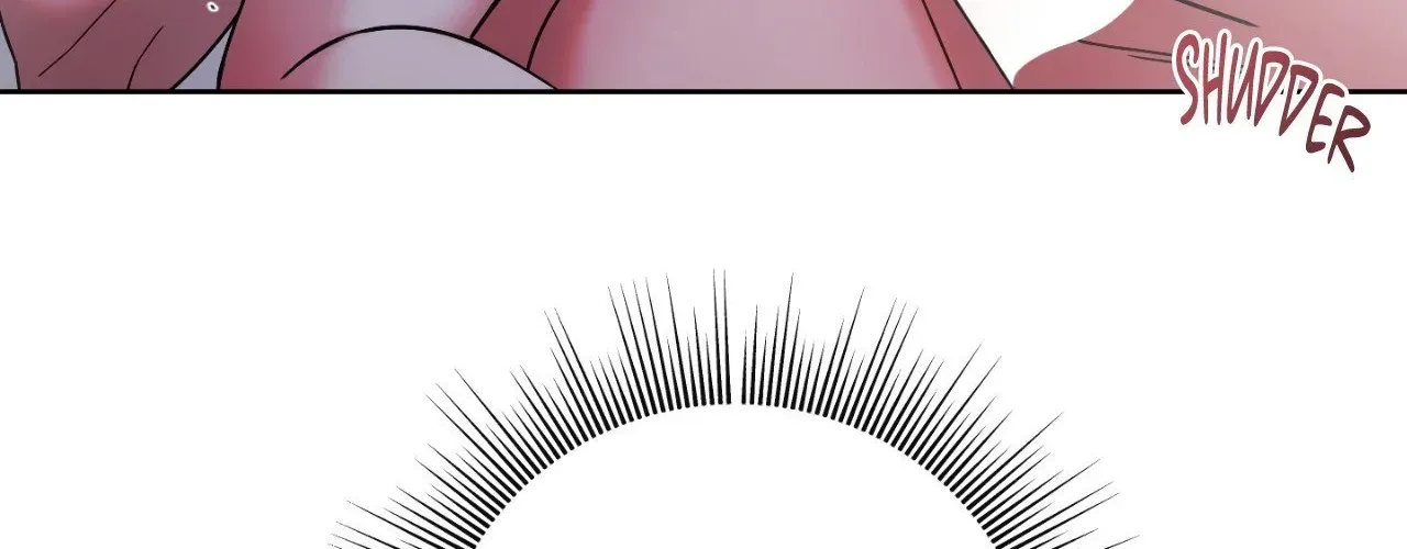 My Sassy Celebrity chapter 56 page 51