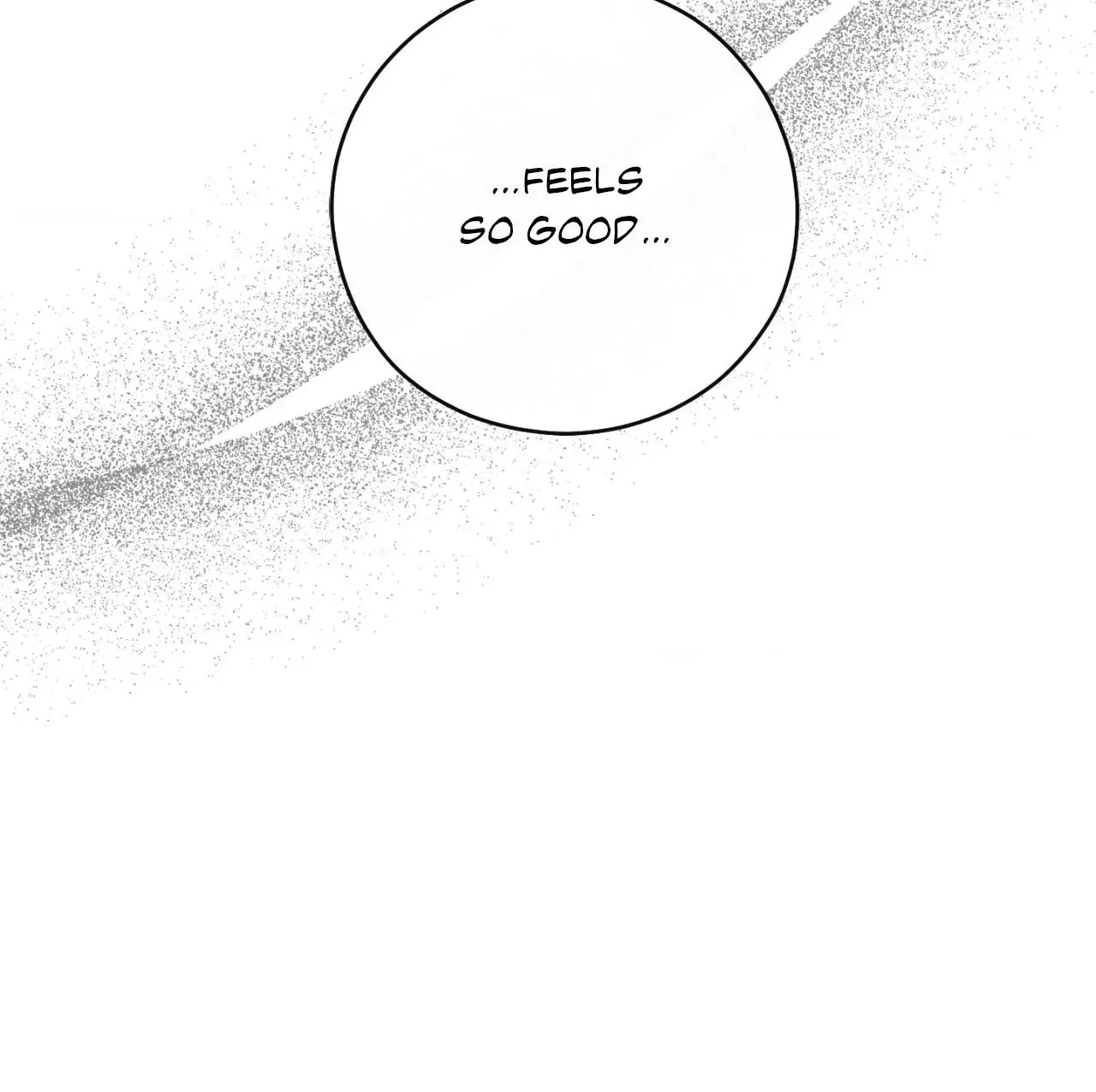 My Sassy Celebrity chapter 56 page 102