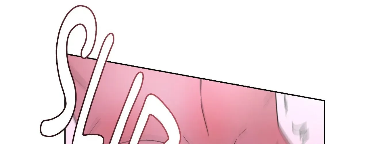 My Sassy Celebrity chapter 56 page 78