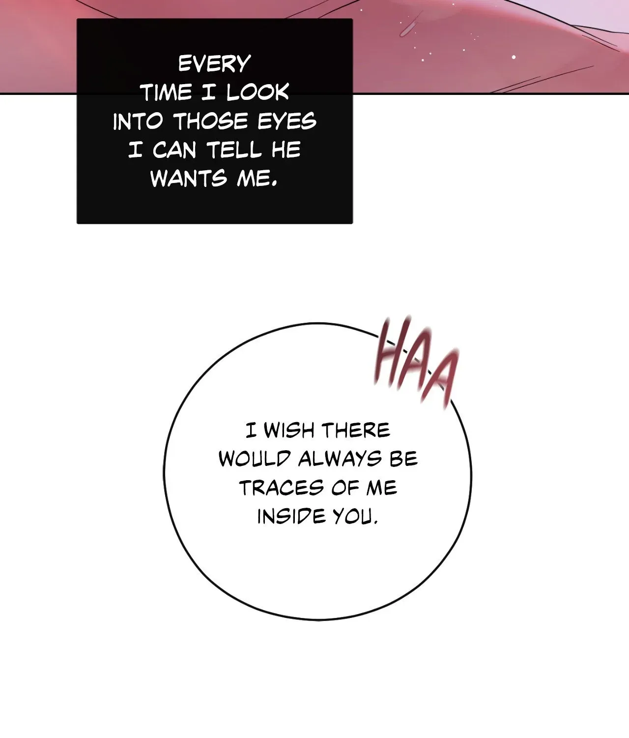 My Sassy Celebrity chapter 56 page 163