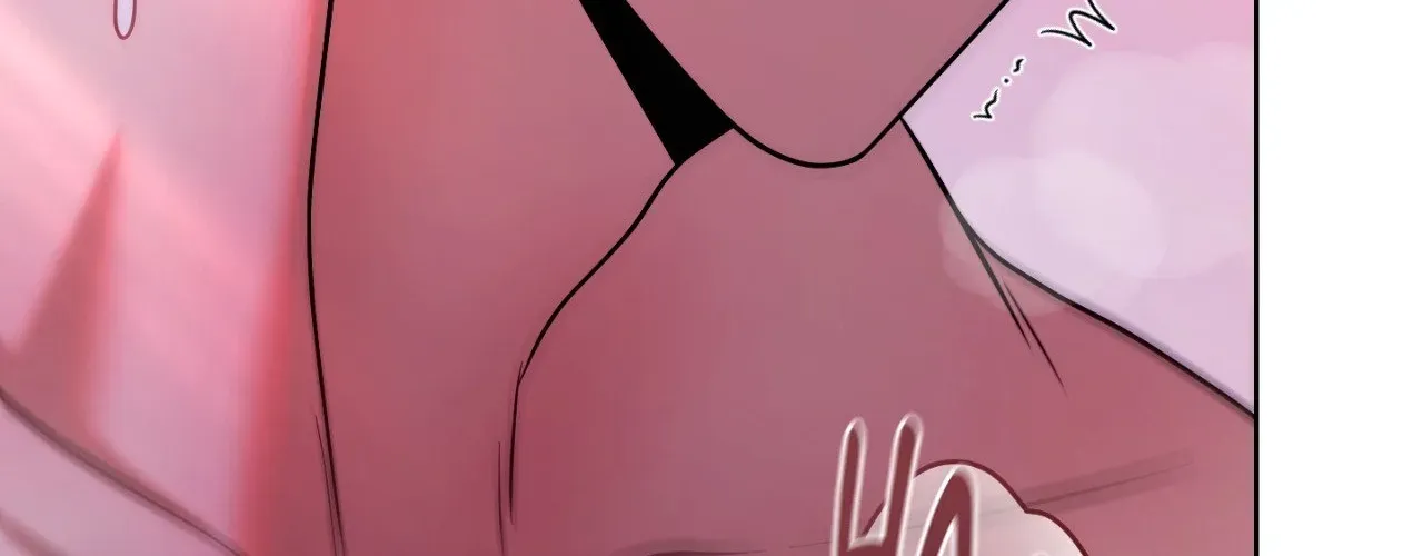 My Sassy Celebrity chapter 56 page 140