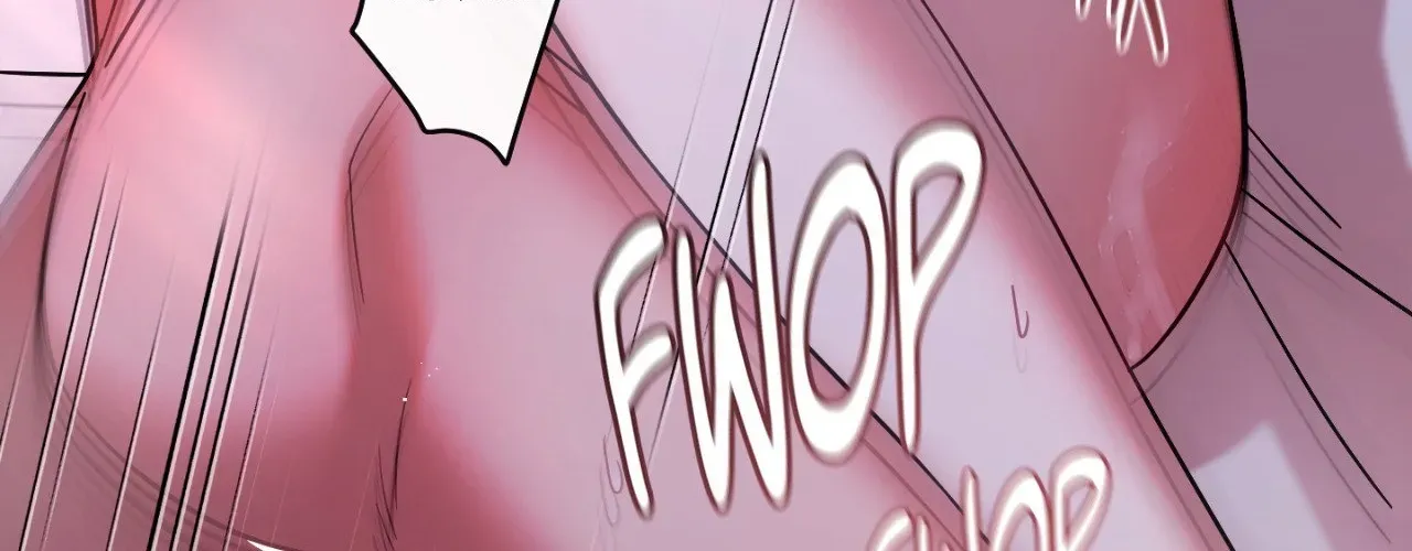 My Sassy Celebrity chapter 56 page 170