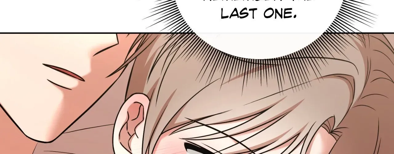 My Sassy Celebrity chapter 56 page 187