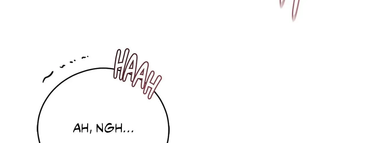 My Sassy Celebrity chapter 56 page 91