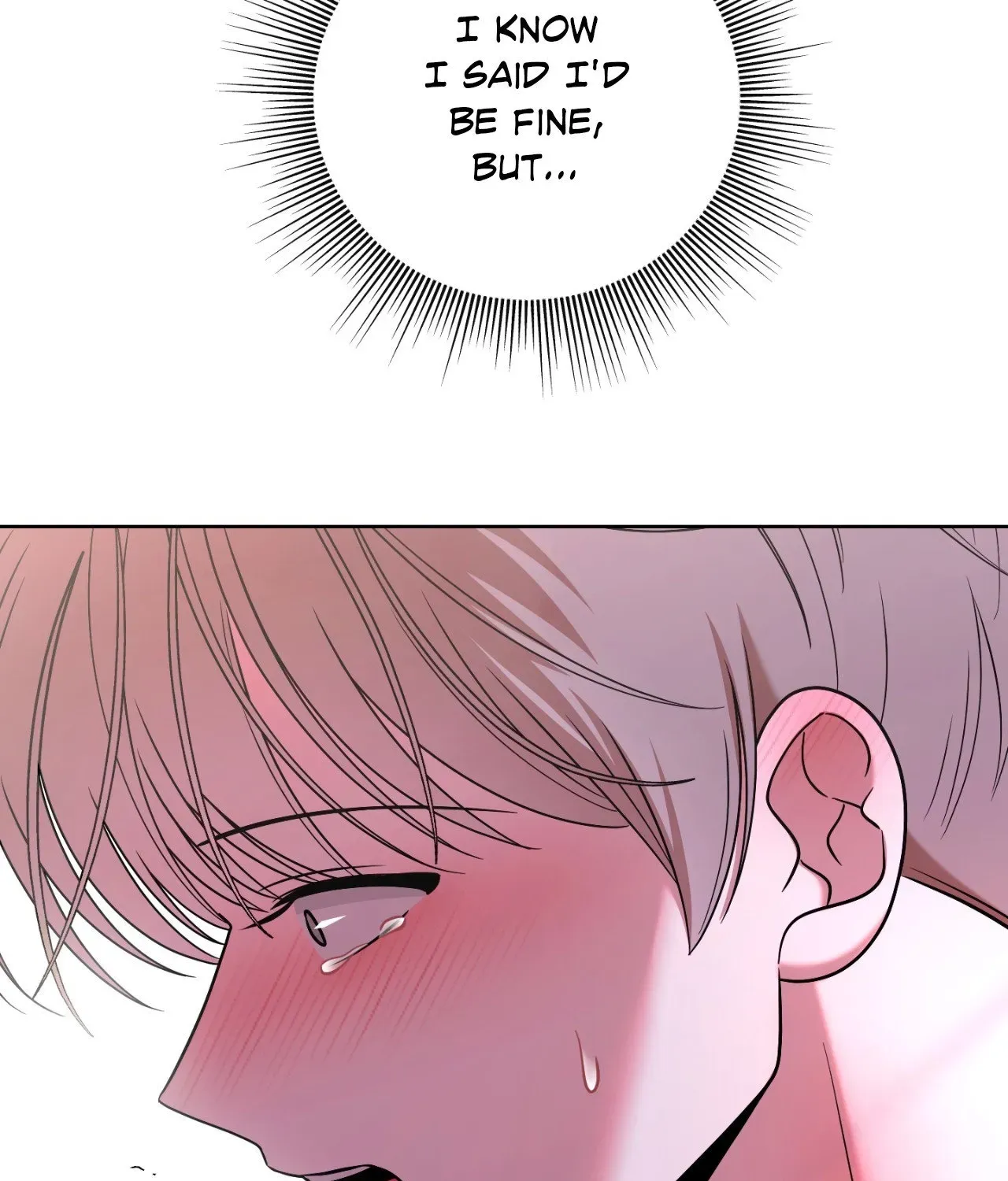 My Sassy Celebrity chapter 56 page 52