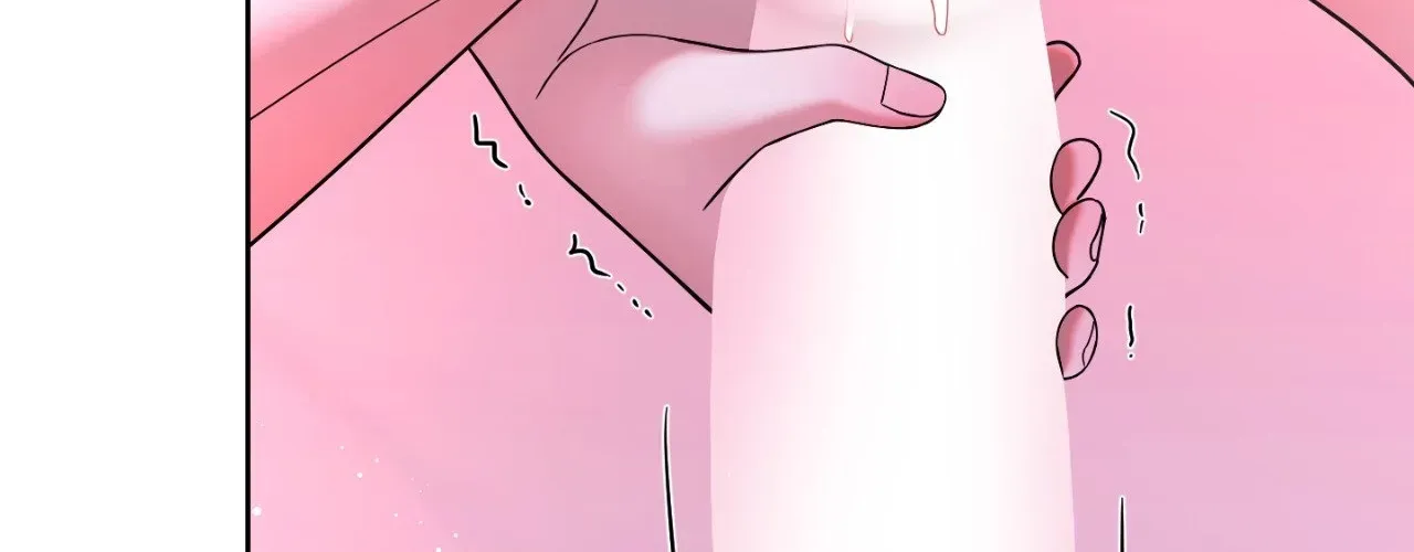 My Sassy Celebrity chapter 56 page 30