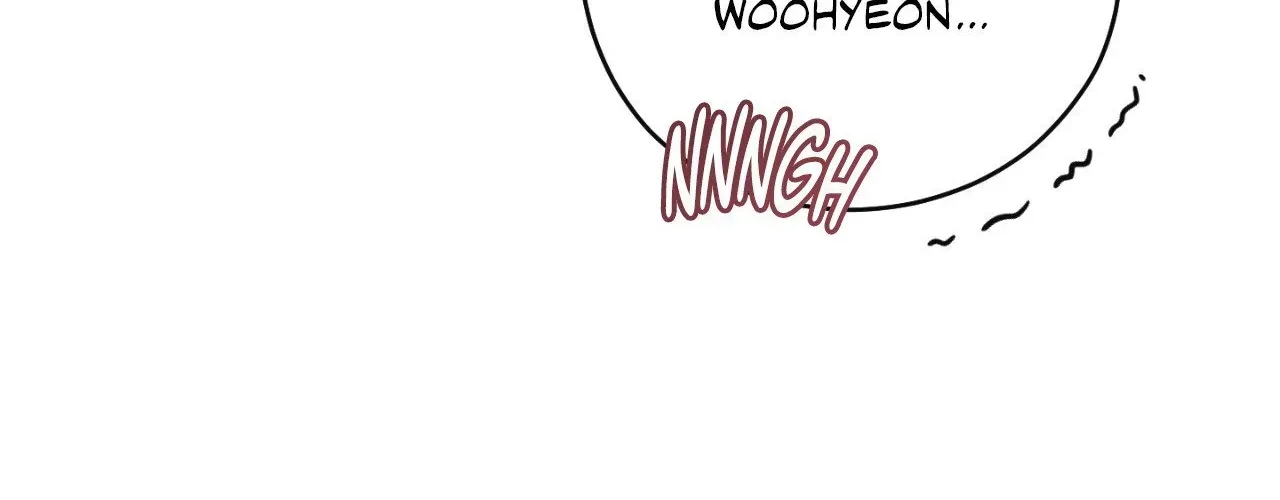 My Sassy Celebrity chapter 56 page 166
