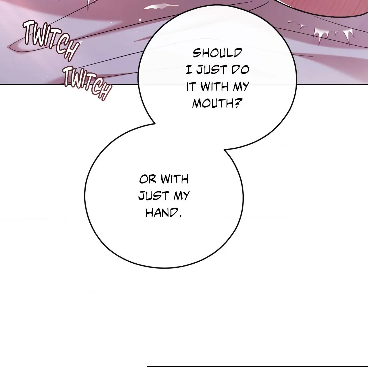 My Sassy Celebrity chapter 56 page 7