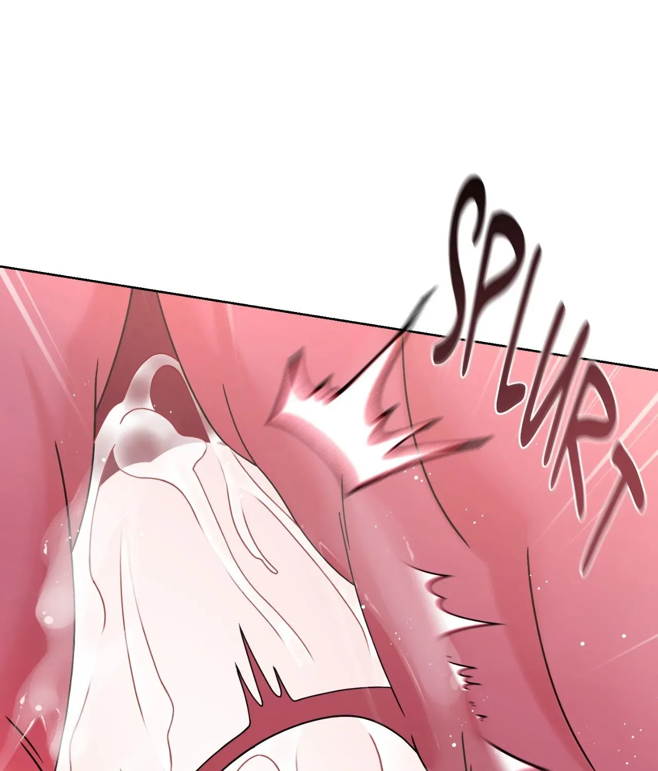 My Sassy Celebrity chapter 56 page 88