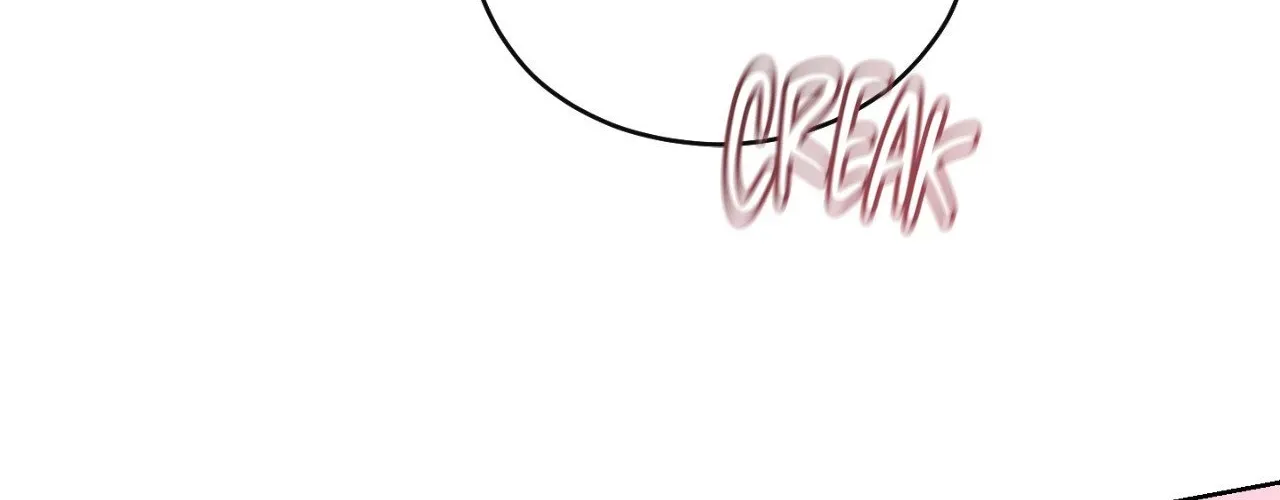 My Sassy Celebrity chapter 56 page 133