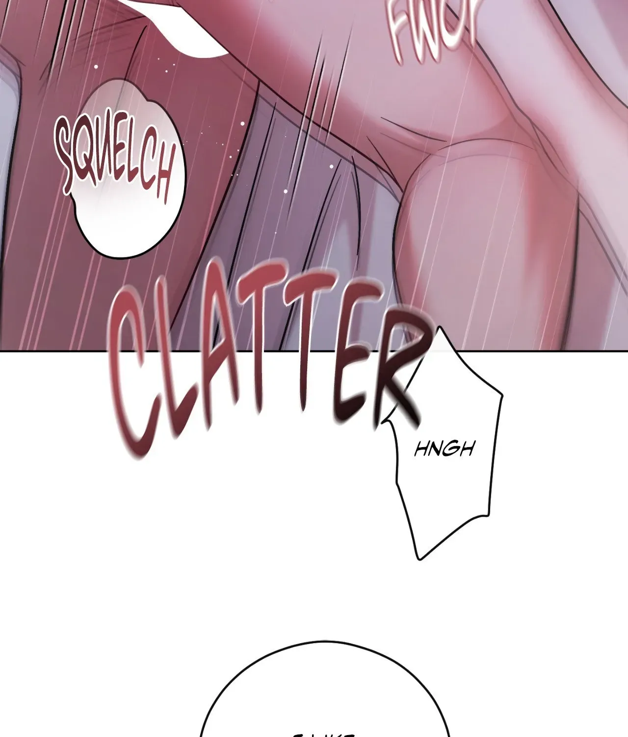 My Sassy Celebrity chapter 56 page 171