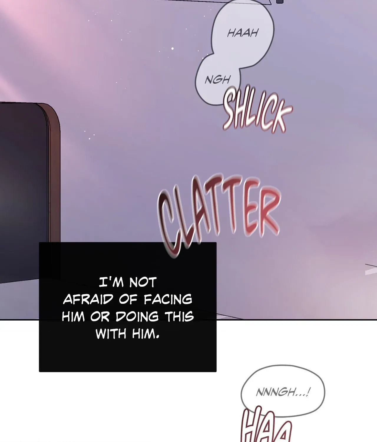 My Sassy Celebrity chapter 56 page 159