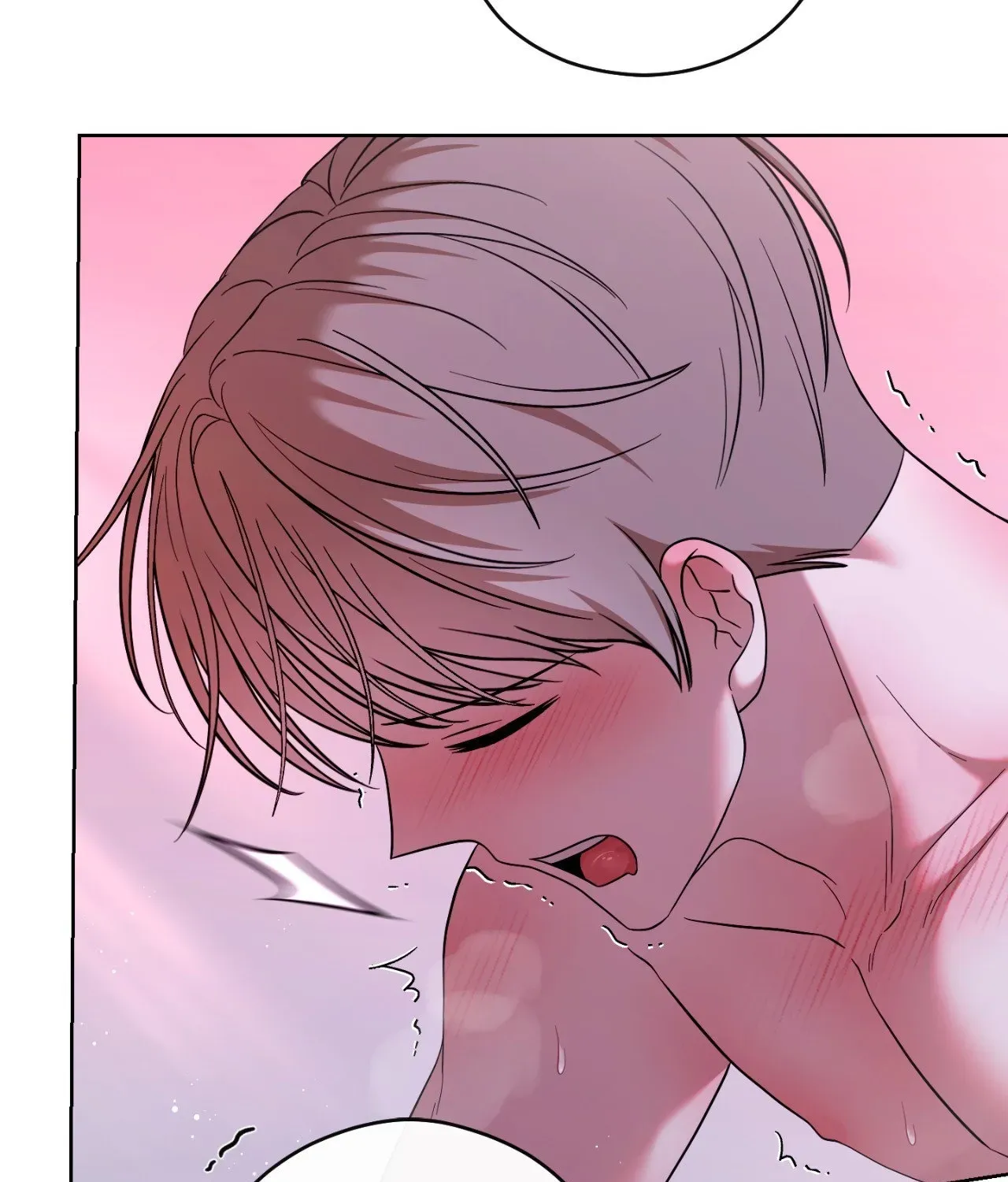 My Sassy Celebrity chapter 56 page 58