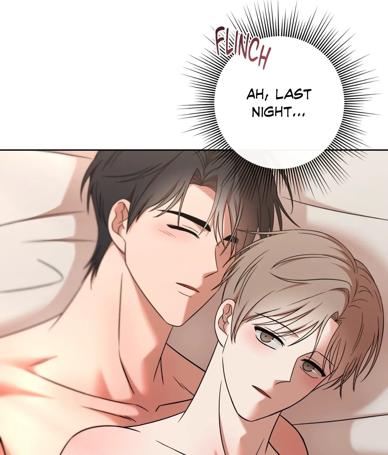 My Sassy Celebrity chapter 56 page 184