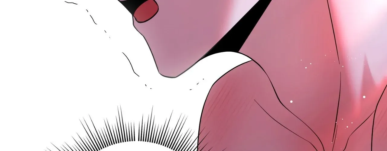 My Sassy Celebrity chapter 56 page 53
