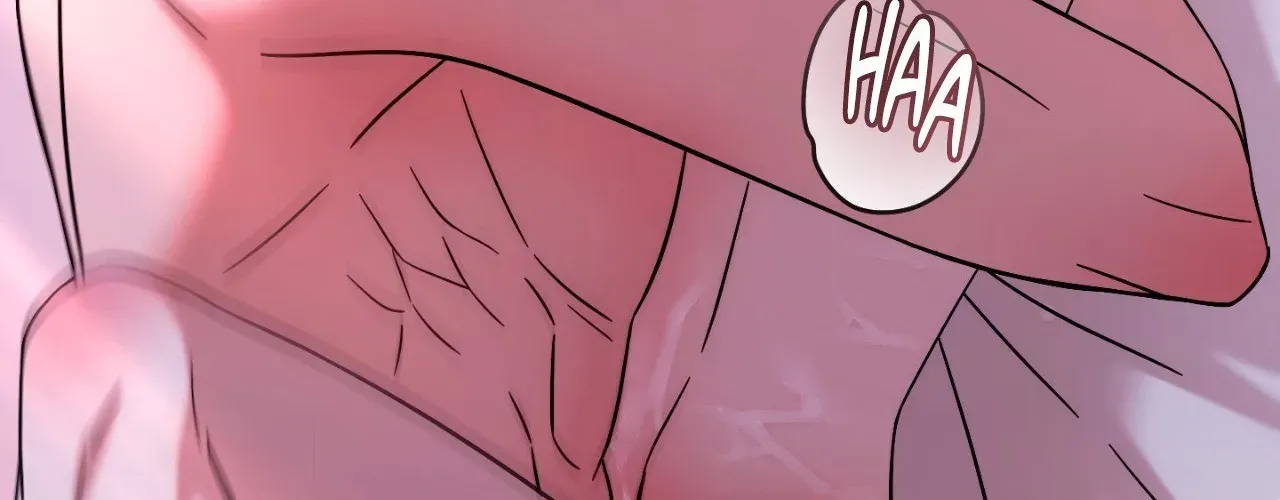 My Sassy Celebrity chapter 56 page 156