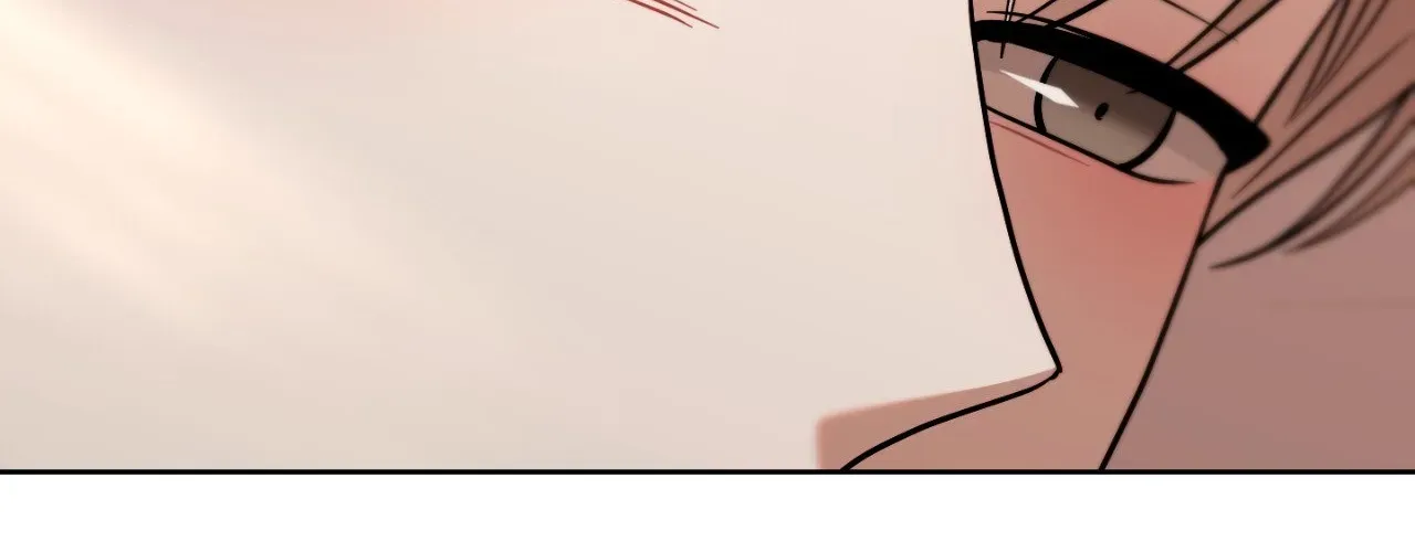 My Sassy Celebrity chapter 56 page 181