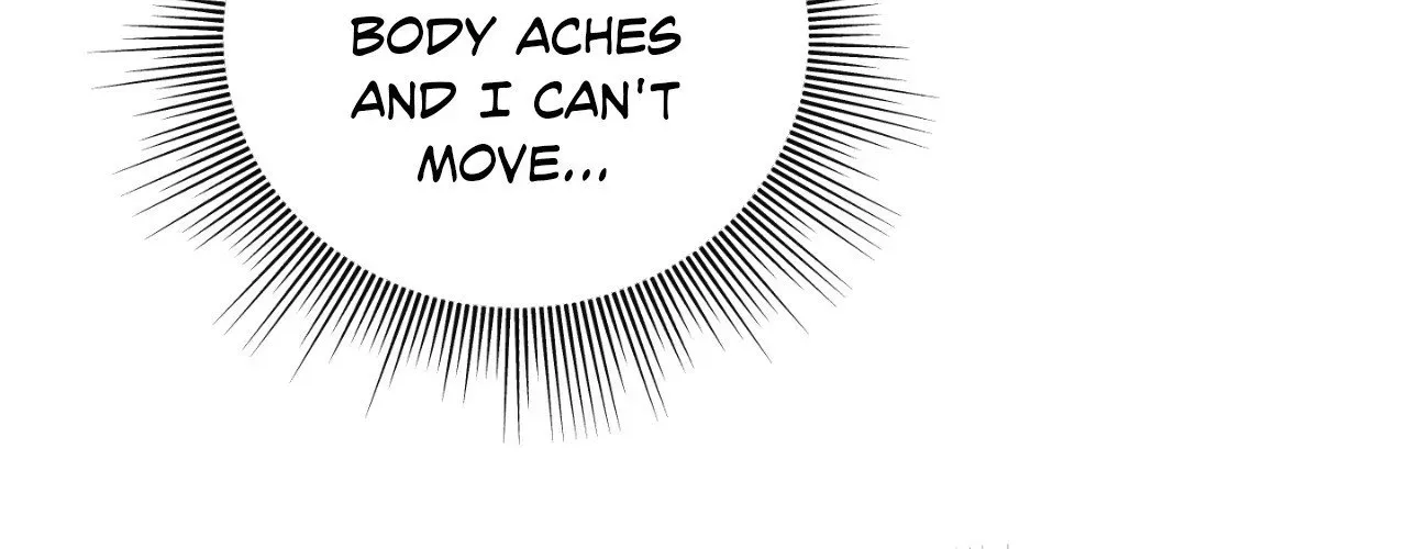 My Sassy Celebrity chapter 56 page 183