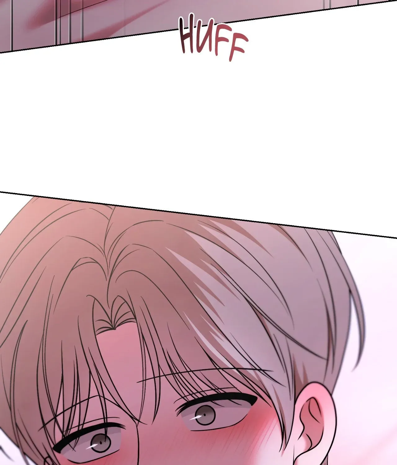 My Sassy Celebrity chapter 56 page 37