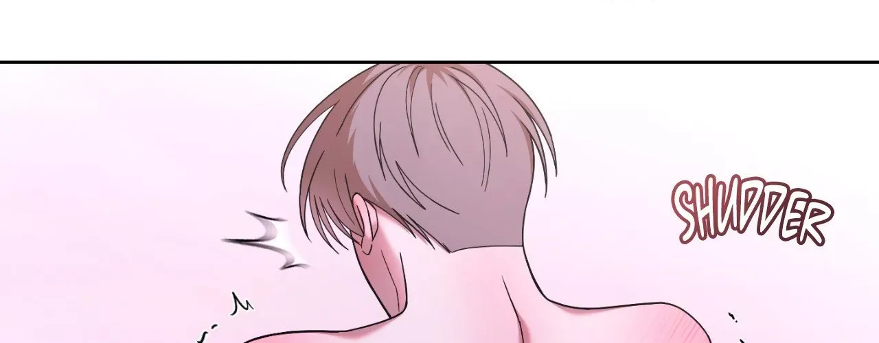 My Sassy Celebrity chapter 56 page 49