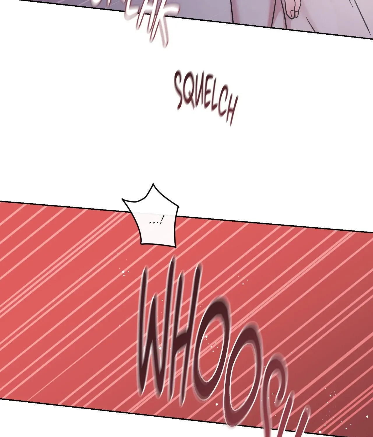 My Sassy Celebrity chapter 56 page 113