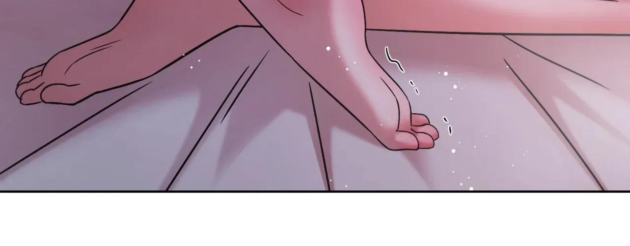 My Sassy Celebrity chapter 56 page 129