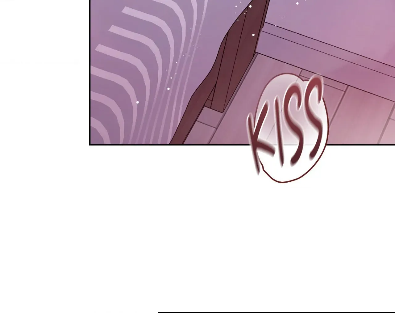 My Sassy Celebrity chapter 56 page 121