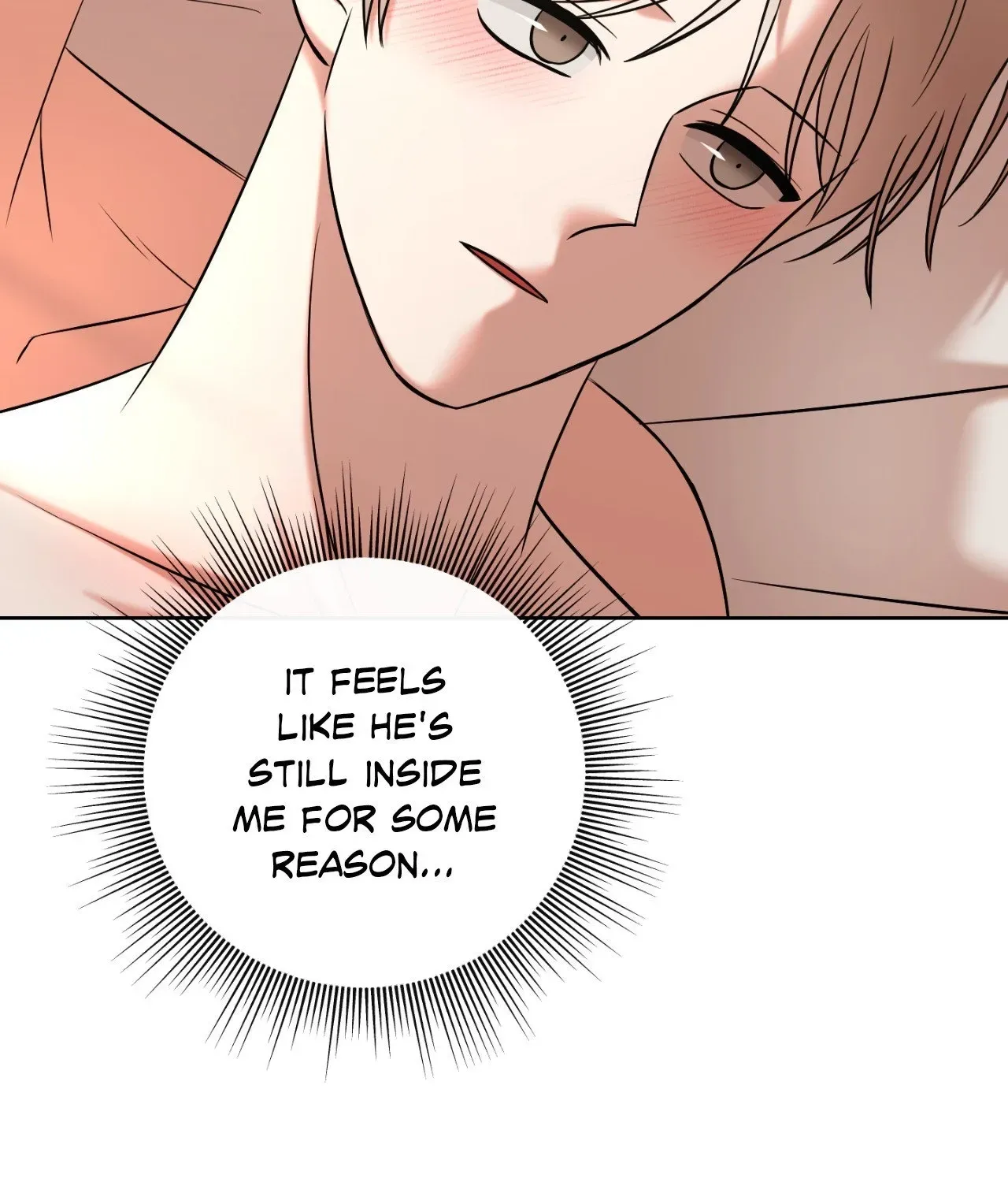 My Sassy Celebrity chapter 56 page 188