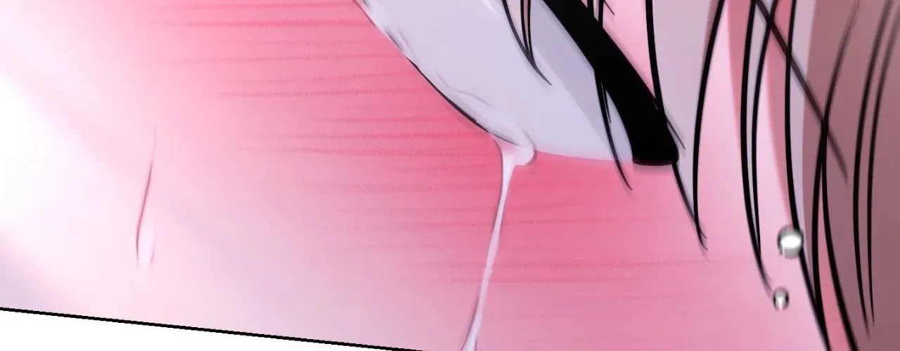 My Sassy Celebrity chapter 56 page 148