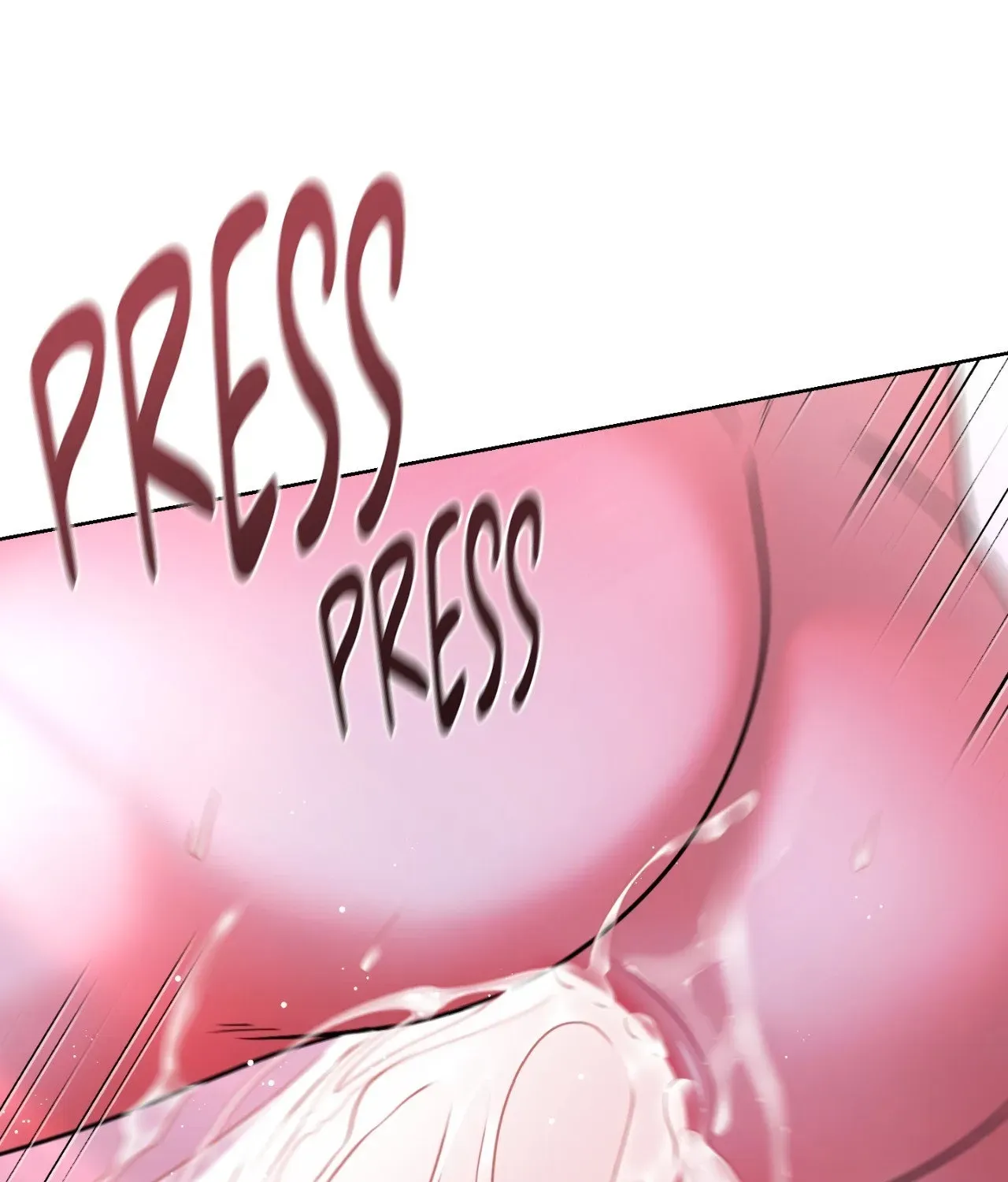 My Sassy Celebrity chapter 56 page 136